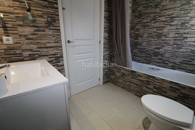 Foto a23e7e80-ee3c-49bf-a8b2-c2fb4586f816. Casa en Lloret Blau - La Creu de Lloret Lloret de Mar
