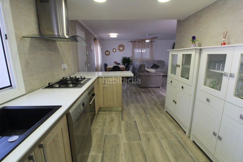 Foto ad2ea19c-6913-4e1a-a064-11da749889c8. Casa en Lloret Blau - La Creu de Lloret Lloret de Mar