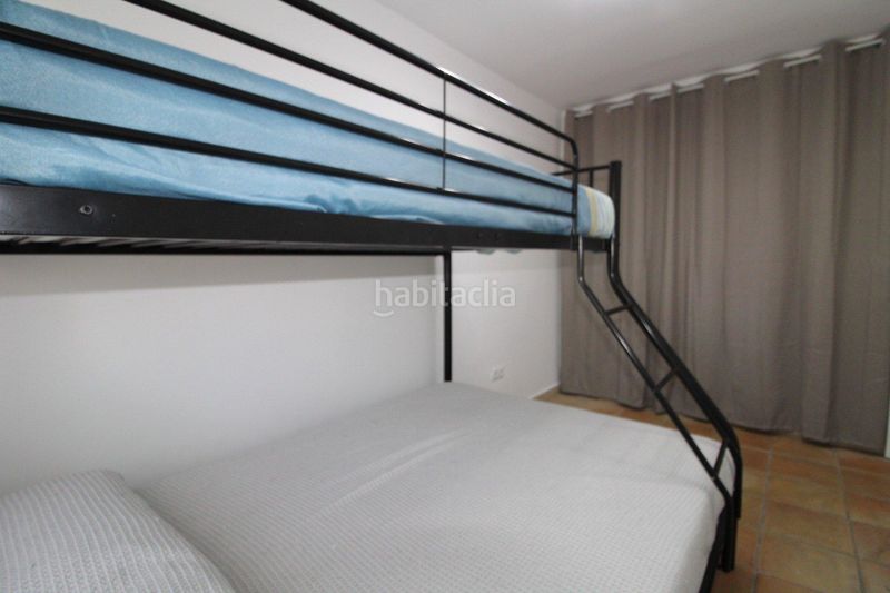 Foto b4b49908-50a5-4cf1-9688-33ecea67cfb9. Casa en Lloret Blau - La Creu de Lloret Lloret de Mar
