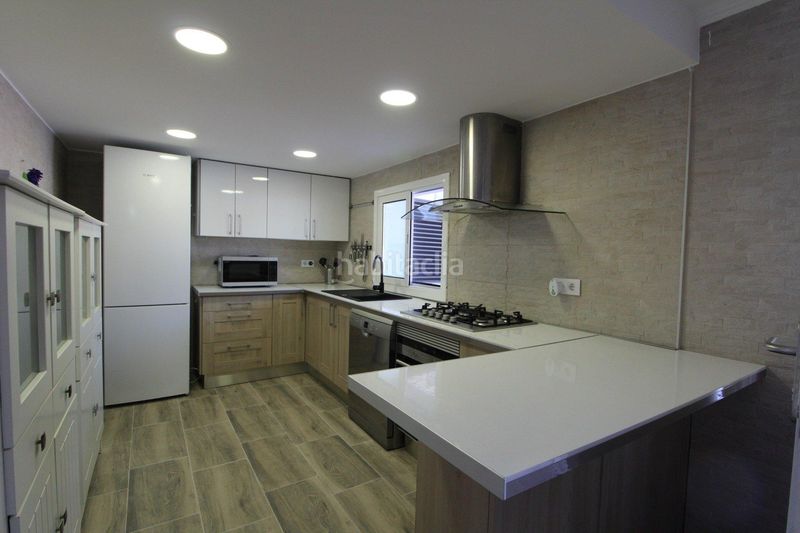 Foto b5a4d12a-eda9-41f8-aaad-f273b8fc2ae3. Casa en Lloret Blau - La Creu de Lloret Lloret de Mar