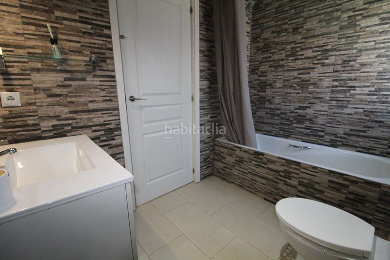 Foto baf3648b-eb77-45f8-ab0a-f0a7e2ae264f. Casa en Lloret Blau - La Creu de Lloret Lloret de Mar
