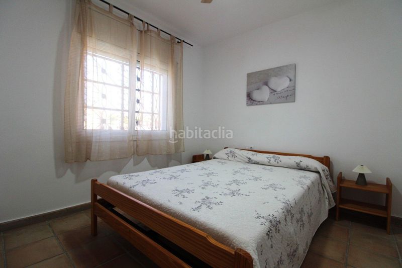 Foto bd335e1f-2516-4d40-b60a-5cfed59fb208. Casa en Lloret Blau - La Creu de Lloret Lloret de Mar