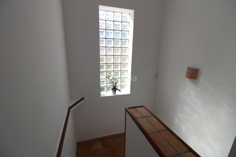 Foto e19c4809-4e1a-4547-a09c-0b7c1256712c. Casa en Lloret Blau - La Creu de Lloret Lloret de Mar