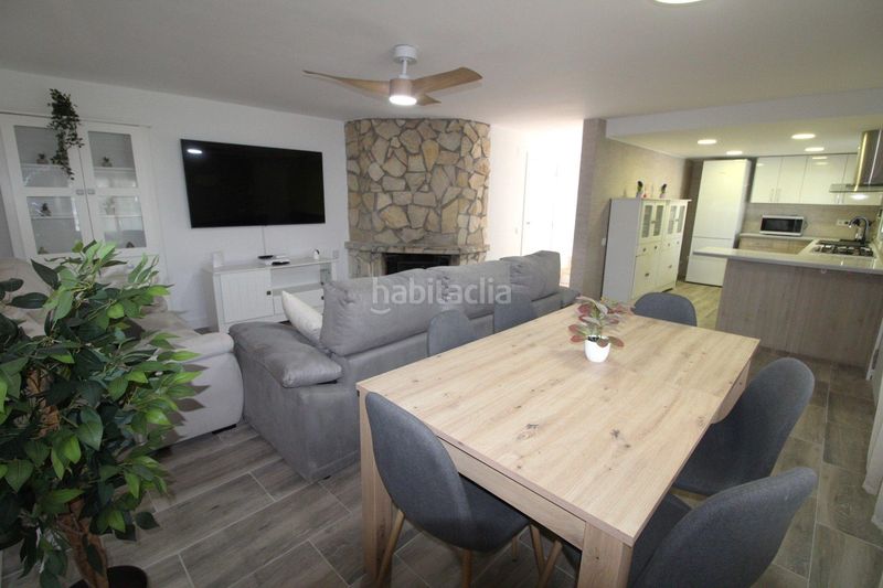 Foto e5b200fa-bd84-4a1f-b76e-b08b916b72d4. Casa en Lloret Blau - La Creu de Lloret Lloret de Mar