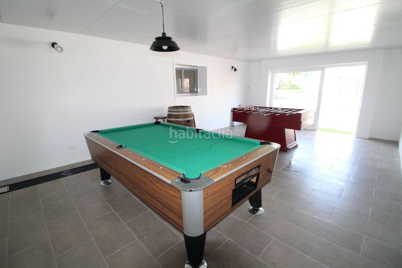 Foto f89bd7ed-b3ff-4003-b938-d2cf32c3925b. Casa en Lloret Blau - La Creu de Lloret Lloret de Mar