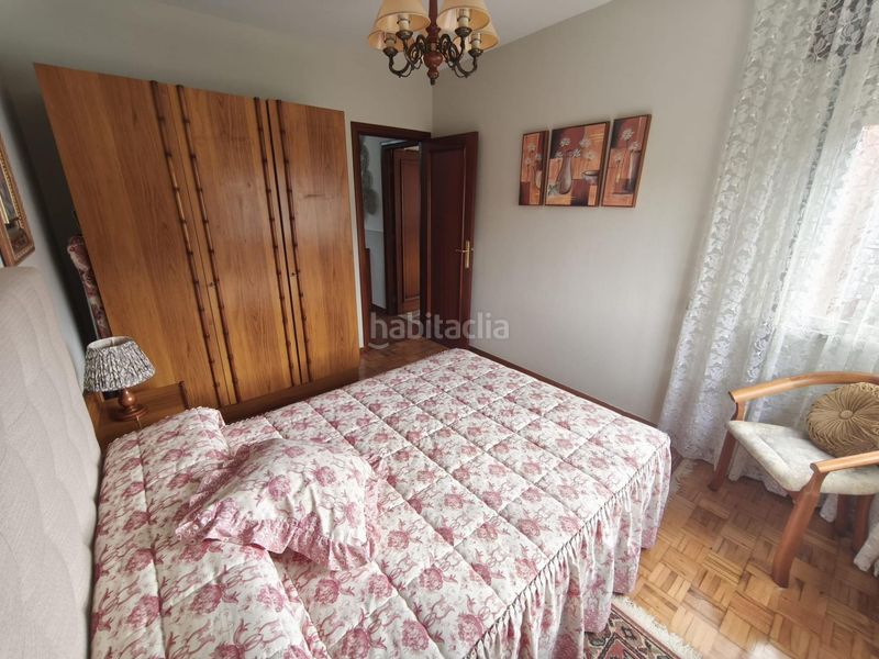 Foto 503538a5-0e0c-4653-b252-a396ac7006c7. Casa amb calefacció aparcament a Rianxo