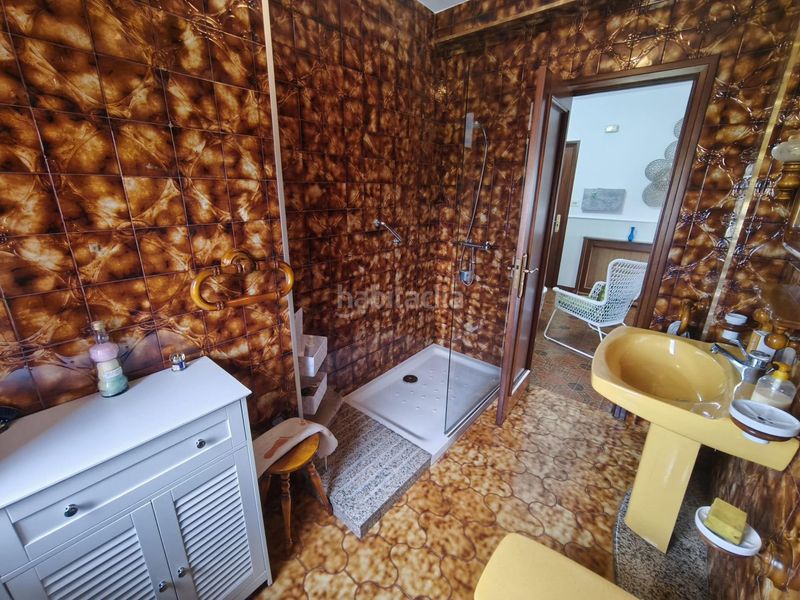 Foto b476d64f-1e7b-471c-8850-c0d3b4d0dad2. Casa amb calefacció aparcament a Rianxo
