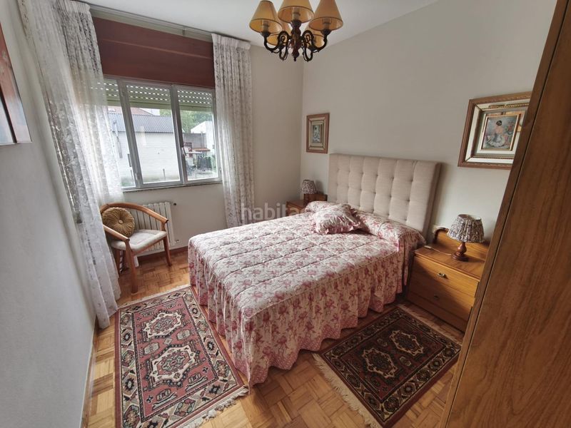 Foto e9418b2b-80a2-4c15-80a2-aa9c1bb51304. Casa amb calefacció aparcament a Rianxo