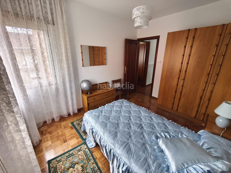 Foto ea2f202d-6b84-40c3-83ac-f7b2181cce14. Casa amb calefacció aparcament a Rianxo