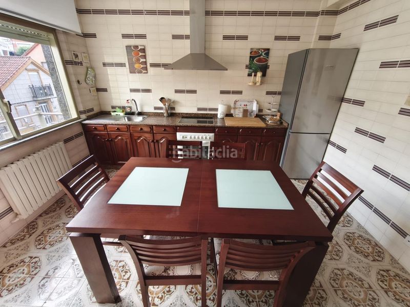 Foto ec1c24a4-c5e2-4a91-a62d-fad4ac4ce2ea. Casa amb calefacció aparcament a Rianxo