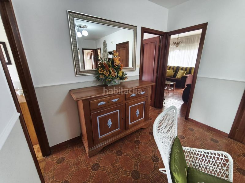 Foto fc187d55-6e5a-4e11-8790-d03e56ea6973. Casa amb calefacció aparcament a Rianxo