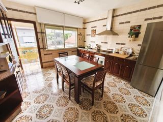 Maison à Rianxo