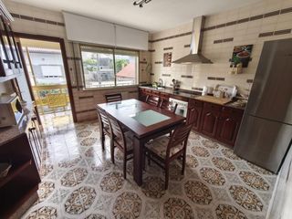 Casa a Rianxo