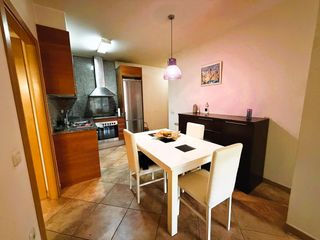 Flat in Sant Hilari Sacalm