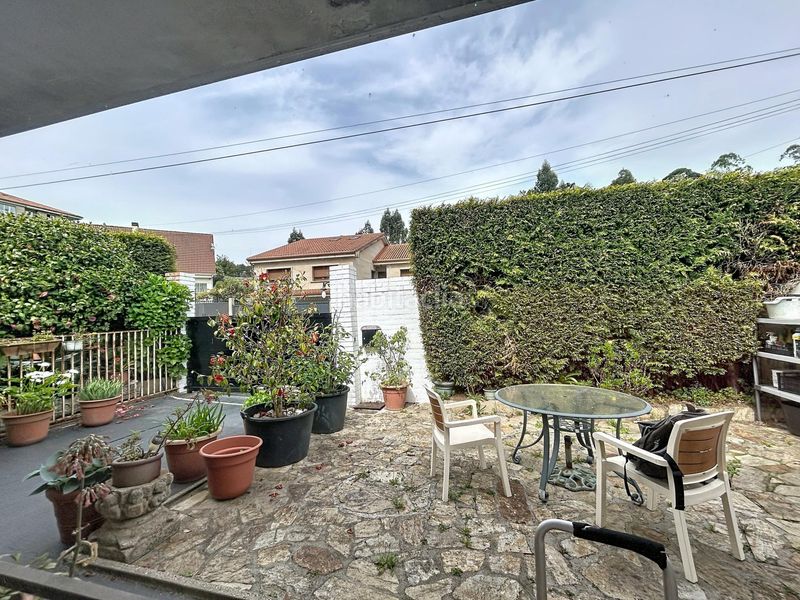 Foto 3499a9fe-86ed-40d2-a5d8-b24cb26f0818. Casa amb aparcament piscina a Teo