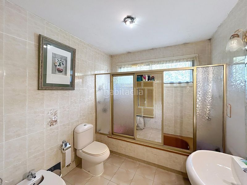 Foto 459fb324-1f5b-408b-9397-868adb5e271a. Casa amb aparcament piscina a Teo
