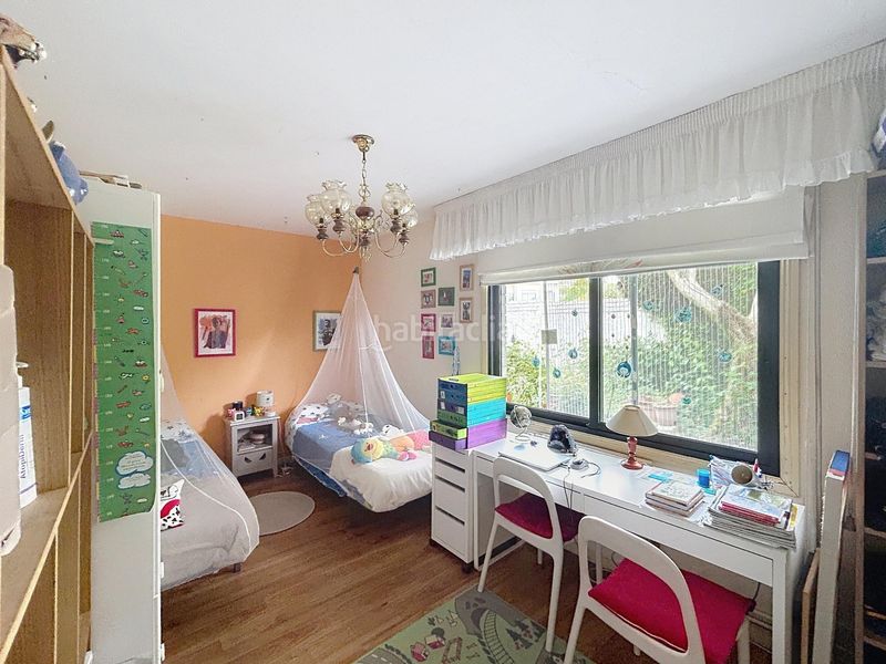 Foto 5a7f3d67-eca4-45f0-8e7e-deaec5787d87. Casa amb aparcament piscina a Teo