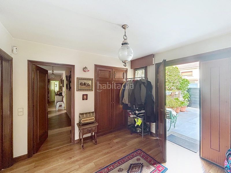 Foto 61e58abc-4cd9-449d-bd8c-ea6f67ff2788. Casa amb aparcament piscina a Teo
