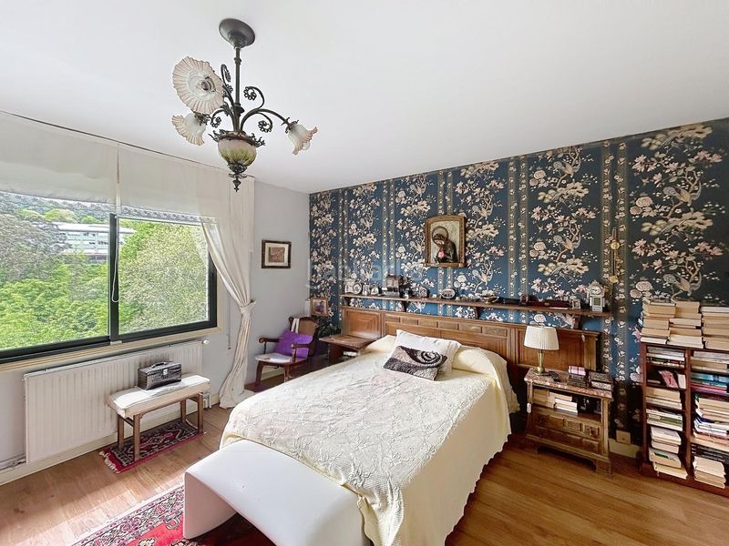 Foto af5d7c0d-c749-4664-9270-72eb0b998212. Casa amb aparcament piscina a Teo