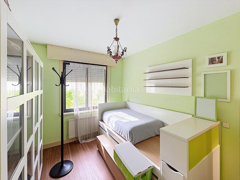 Foto b8c8583c-f981-4128-901b-cd32527d746d. Casa amb aparcament piscina a Teo