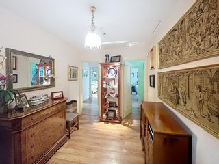 House in Teo