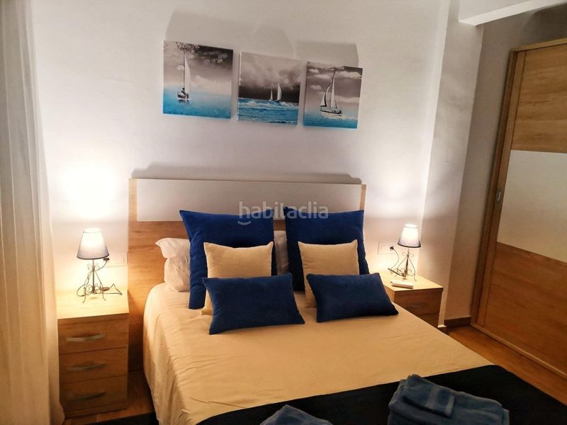 Foto 11b38a23-1d8f-4d6e-a887-986b96bac988. Apartament a Els Pins Blanes