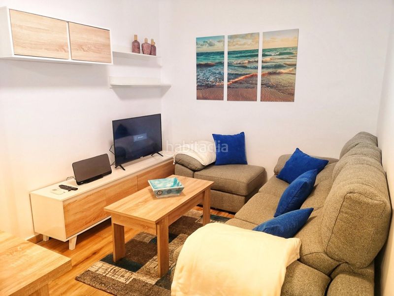 Foto 1327708c-4d13-484e-832e-d6be40790a97. Apartament a Els Pins Blanes