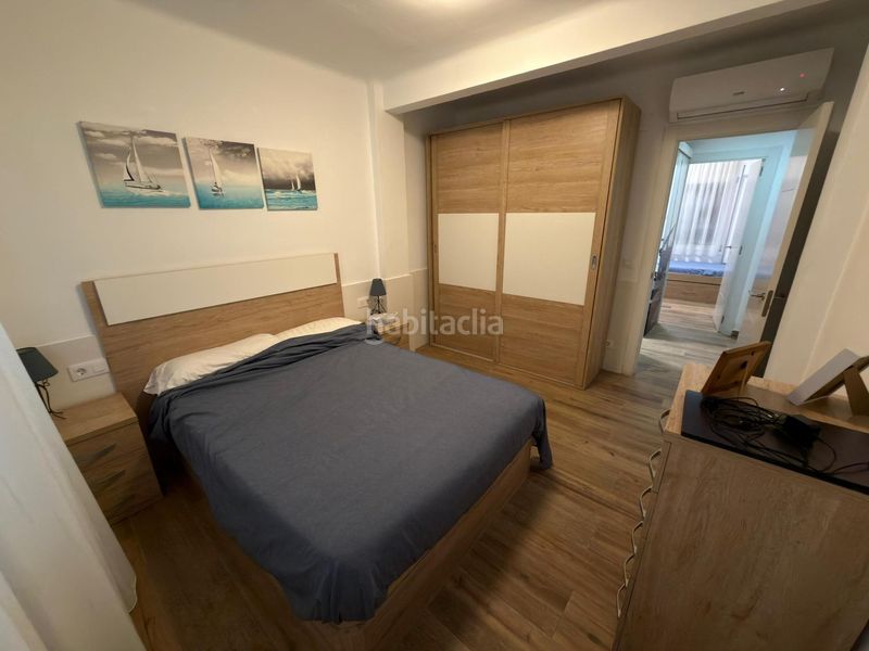 Foto 407d4c51-9f67-462e-a0db-1547782f2a74. Apartament a Els Pins Blanes