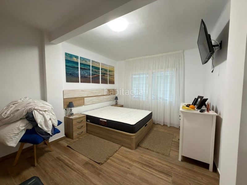 Foto 4bd35c73-5e15-4783-813f-de175e554630. Apartament a Els Pins Blanes