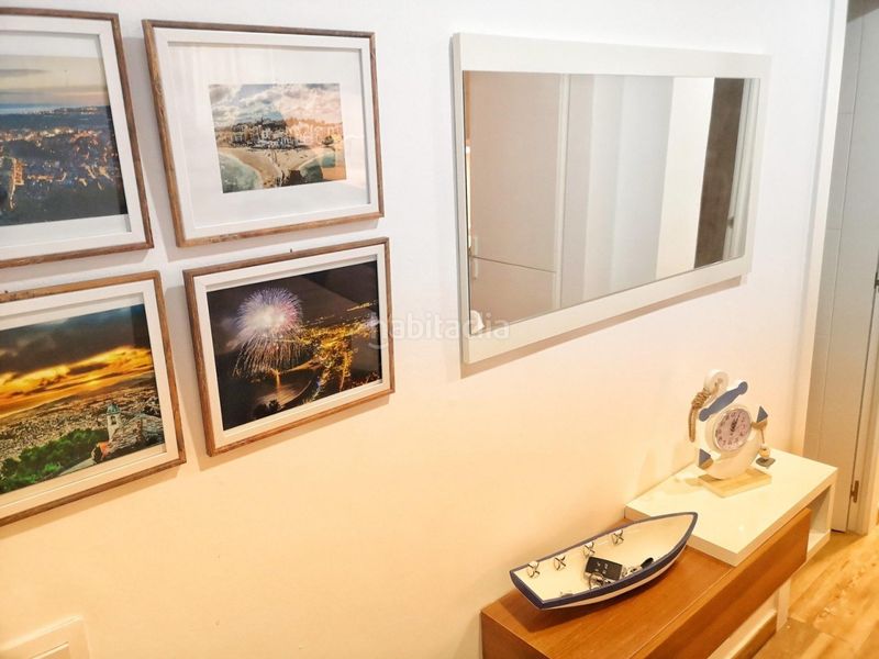 Foto 60a0ec89-22d2-4433-bed6-1b863b61d8a8. Apartament a Els Pins Blanes