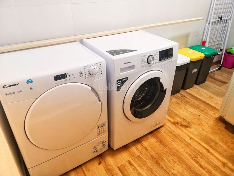 Foto 61966632-1b5e-4821-a7e9-df0206a3c4d3. Apartament a Els Pins Blanes
