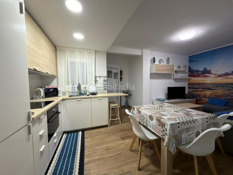 Foto 644b6b5c-9476-4fe1-89bd-9bd05ccfeba7. Apartament a Els Pins Blanes