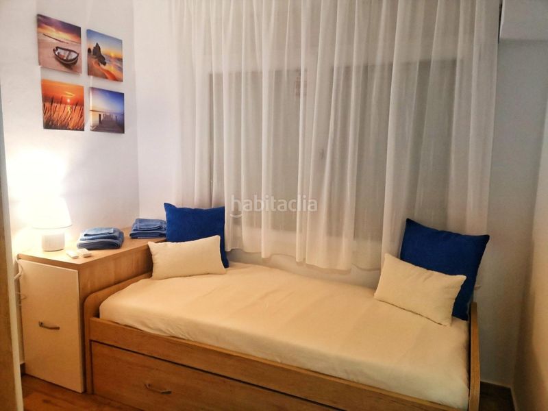 Foto 6d23b988-7fea-4450-b496-82d9fd5ce555. Apartament a Els Pins Blanes