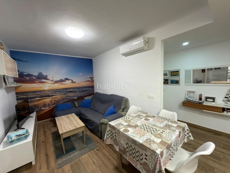 Foto 7c69a436-480a-4280-99a3-f40b71fb50c4. Apartament a Els Pins Blanes