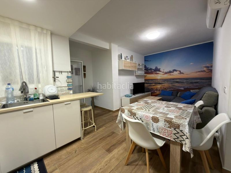 Foto 90967754-ef4d-4ae1-a783-046dbca018e4. Apartament a Els Pins Blanes