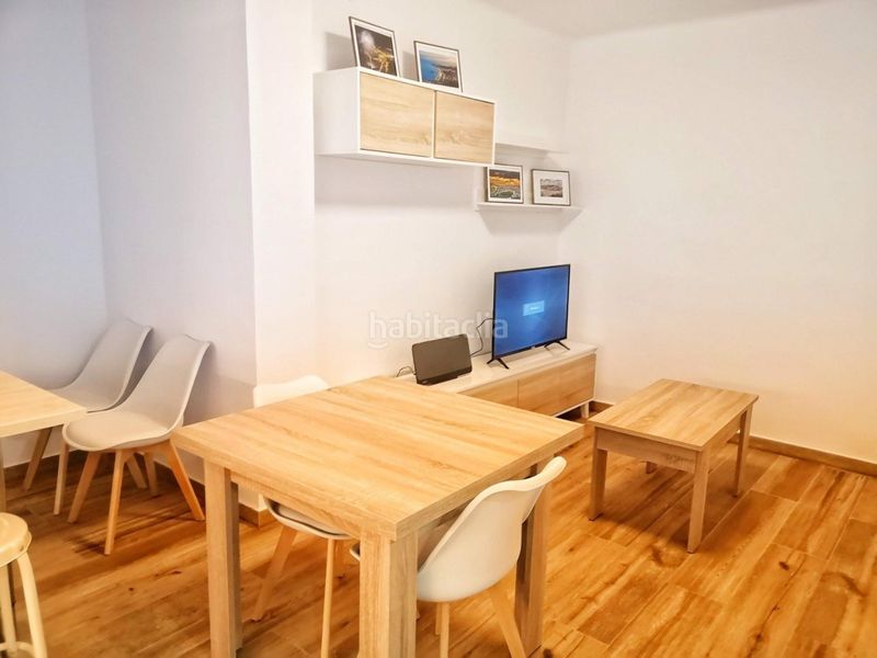 Foto 9db39a09-20c8-47d7-8948-b1bd2216284e. Apartament a Els Pins Blanes