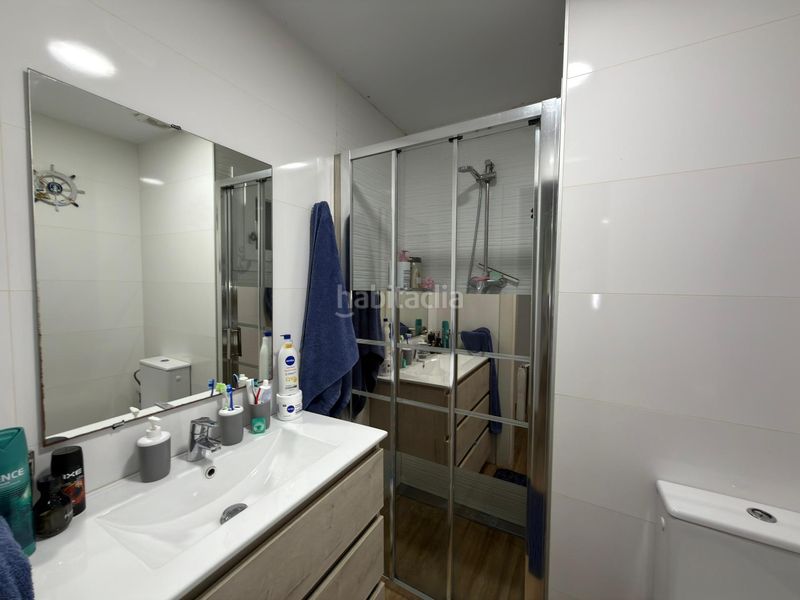 Foto a559ea5d-330e-488c-b362-f0fbab8aa410. Apartament a Els Pins Blanes