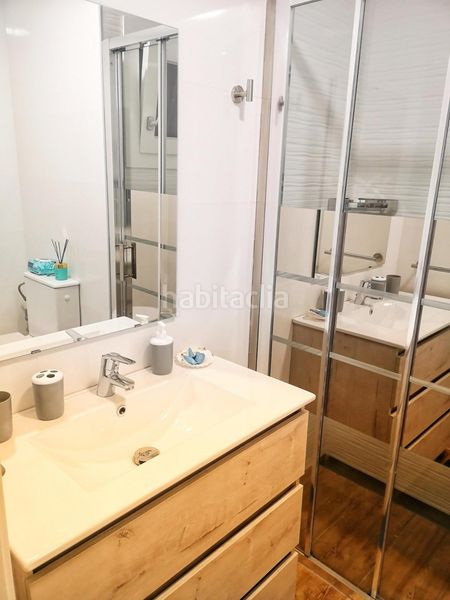 Foto bd54ebf3-e544-472e-af3f-5bdb4750851e. Apartament a Els Pins Blanes