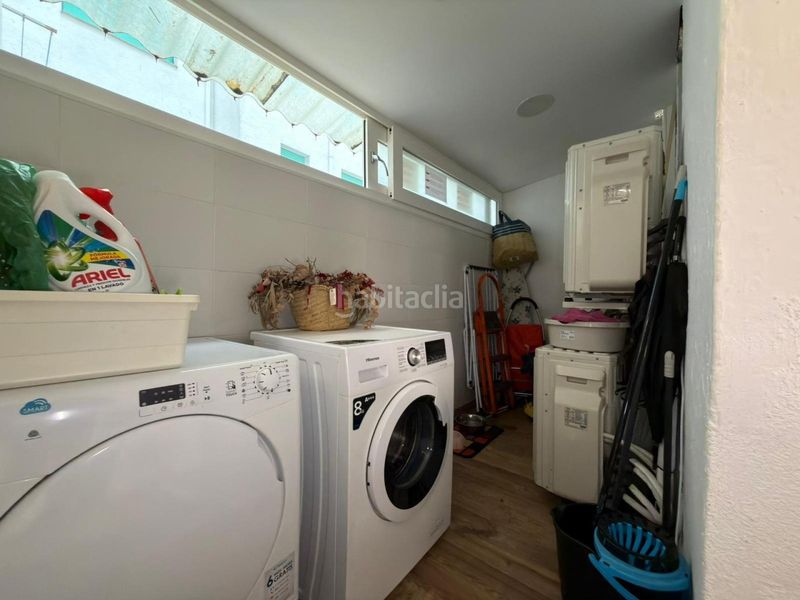 Foto da589d17-2f5b-48f9-a854-acbfb387f8ae. Apartament a Els Pins Blanes