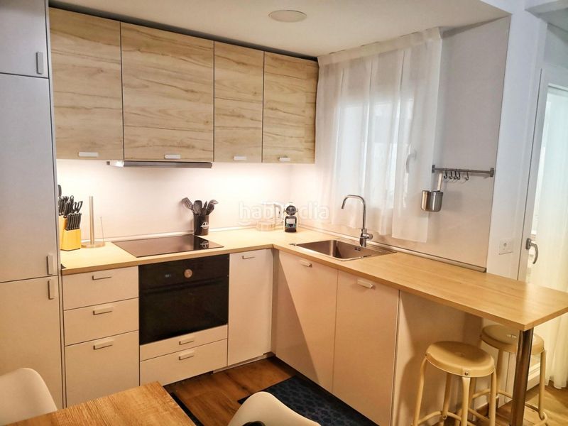 Foto dff0a994-80c3-4db2-a334-73d4223f92ad. Apartament a Els Pins Blanes