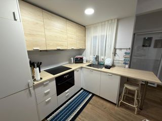 Appartement à Els Pins