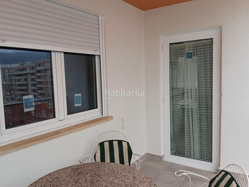 Foto 439e2e7c-2cd2-4182-9488-1d21666e393f. Pis amb aparcament a Playa de la Concha Oropesa del Mar