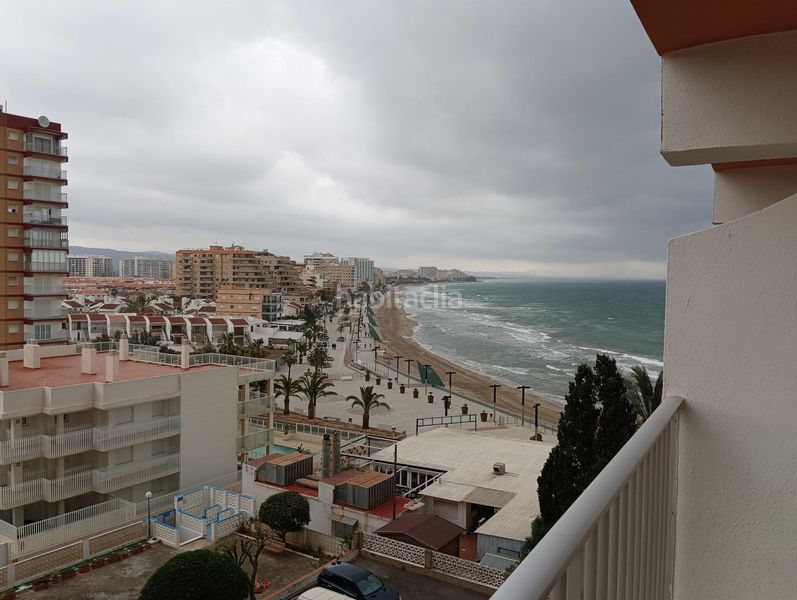Foto 688a4a38-c738-451e-942e-e828003ebd65. Pis amb aparcament a Playa de la Concha Oropesa del Mar