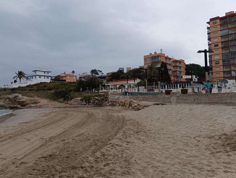 Foto a45f797b-06b6-4170-a039-9705b54965c5. Pis amb aparcament a Playa de la Concha Oropesa del Mar