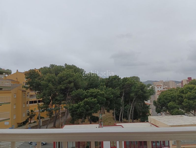 Foto e699f27f-b5b9-49f4-a2dd-c250b22997ae. Pis amb aparcament a Playa de la Concha Oropesa del Mar