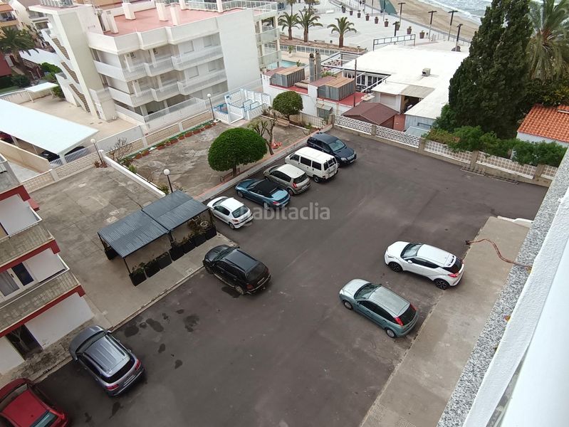 Foto f7677fac-49f9-4fae-a9f6-b7beb319ac1f. Pis amb aparcament a Playa de la Concha Oropesa del Mar
