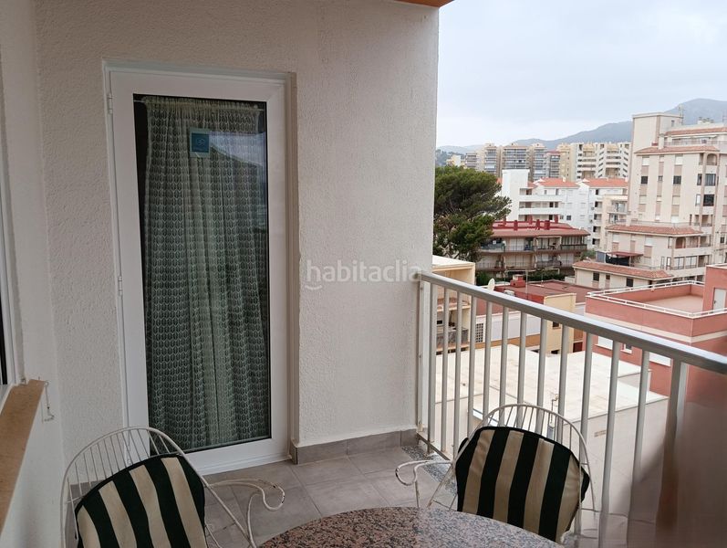 Foto fd3a56ab-3bcc-4530-9174-da1572775b95. Pis amb aparcament a Playa de la Concha Oropesa del Mar