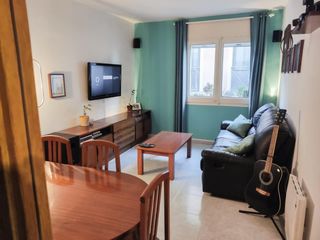 Appartement à Valls