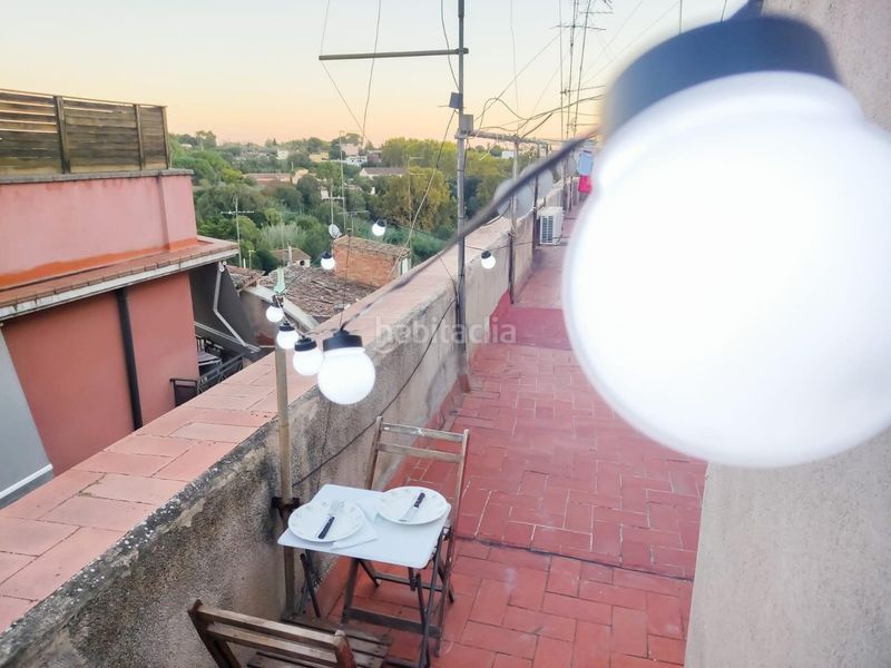 Foto 98c07daa-6b23-4342-8f62-d348365f03e0. Pis amb calefacció a Valls