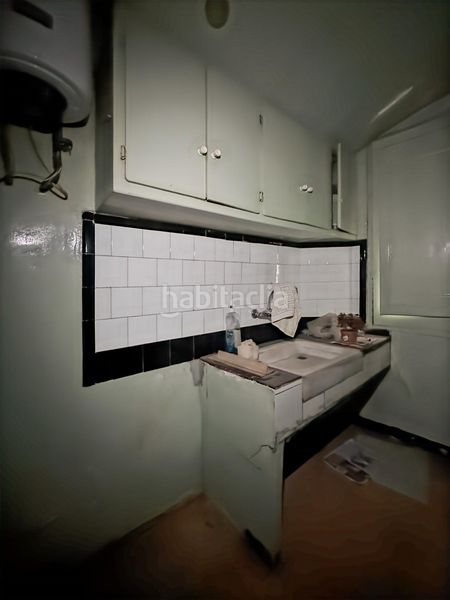 Foto 7b919aaf-9c98-45e2-984e-52fc6d0e79d3. Casa adossada amb calefacció aparcament a Berga